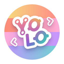 YOLO